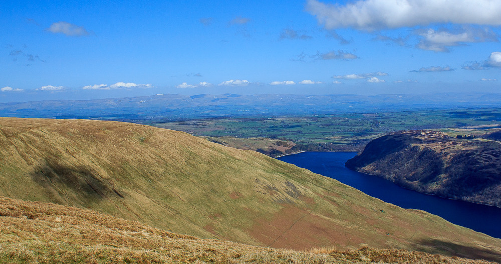 Pennines Pennines
